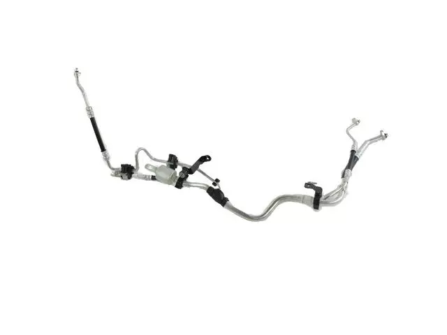 68302520AH - : Hose &amp; Tube Assembly for Jeep: Compass Image