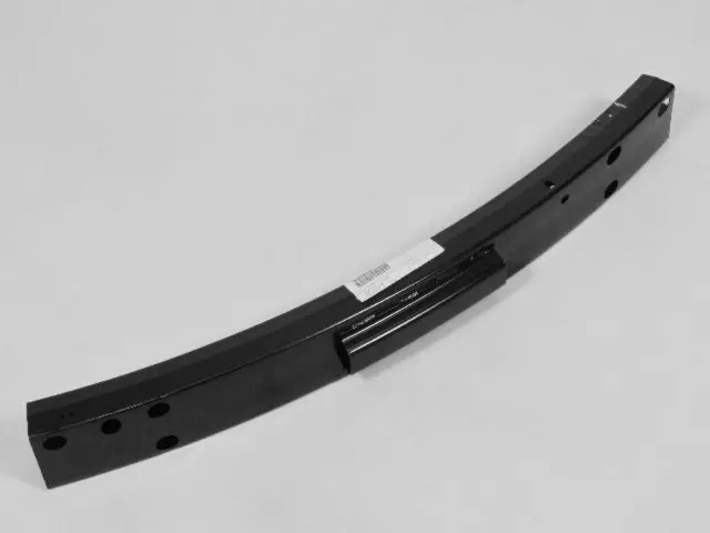 Rear Bumper Reinforcement - Mopar (5303703AC)