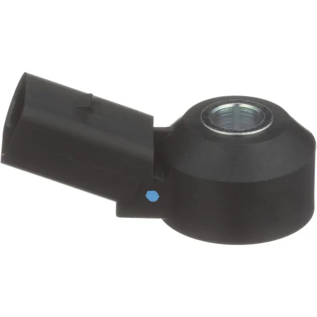KS260 - Air Intake &amp; Fuel Delivery: Knock Sensor for SMP CORP Image