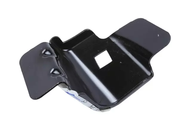 22786680 - Body: Sill Side Bracket for Cadillac: Escalade, Escalade ESV | Chevrolet: Suburban, Tahoe | GMC: Yukon, Yukon XL Image