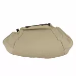 JL7Z7863805FA - Body: Cushion Cover for Lincoln: Navigator Image