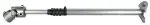 890 - : Steering Shaft for Borgeson Image
