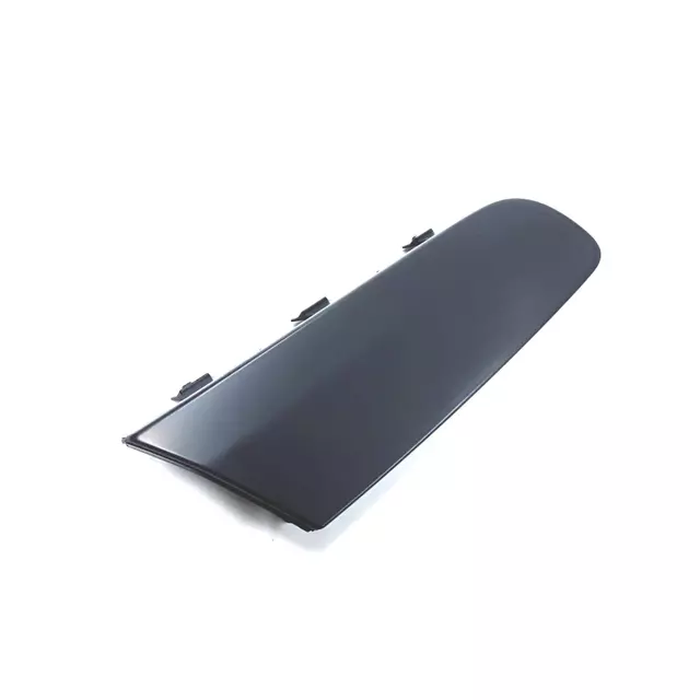 1K0807718FGRU - Body: Molding for Volkswagen: R32 Image