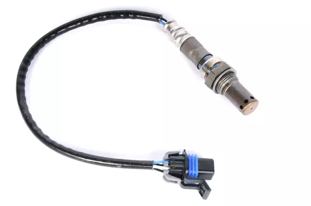 25182983 - : Heated Oxygen Sensor for Chevrolet: Spark, Spark EV Image