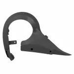 GD9Z5462187AR - Body: Pivot Cover for Lincoln: Aviator, Navigator Image