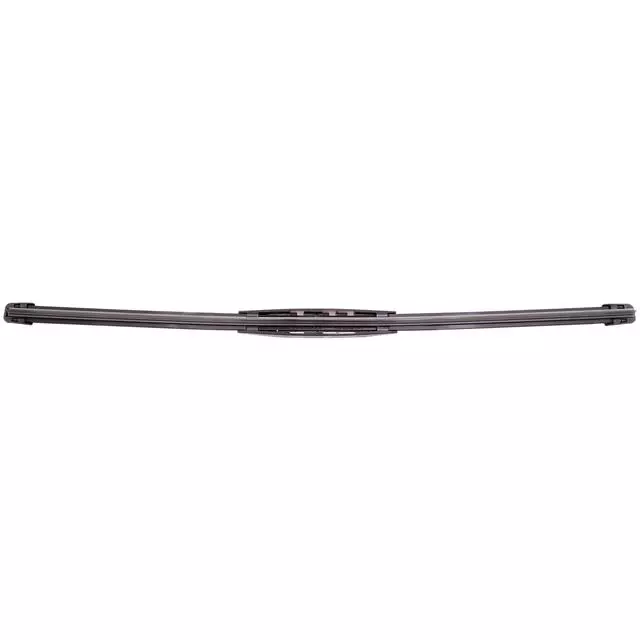 Beam Wiper Blade, 21 in - GM (19390084)