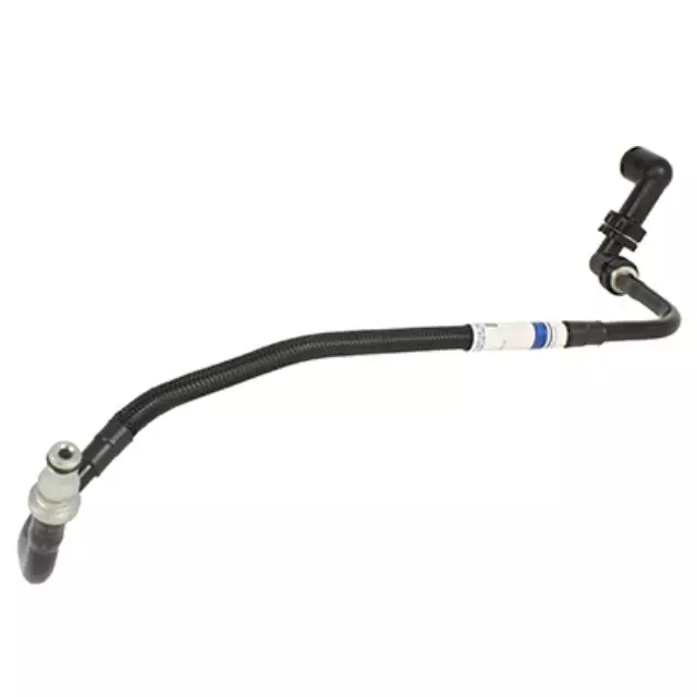 Hydraulic Lines - Ford (FR3Z-7A512-B)