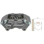 19285677 - : Remanufactured Caliper for GM Image