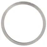MB3Z4067D - : Shim Differential Driving Gr for Ford Image