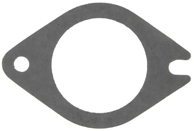 F14627 - Gaskets: Exhaust Pipe Flange Gasket for Mahle Image