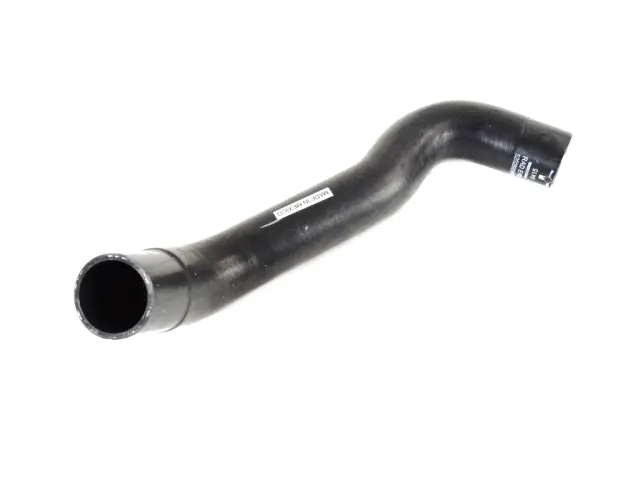 52028989AD - Cooling: Radiator Outlet Hose for Mopar Image image