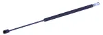 613325 - : Back Glass Lift Support for Tuff Support Image
