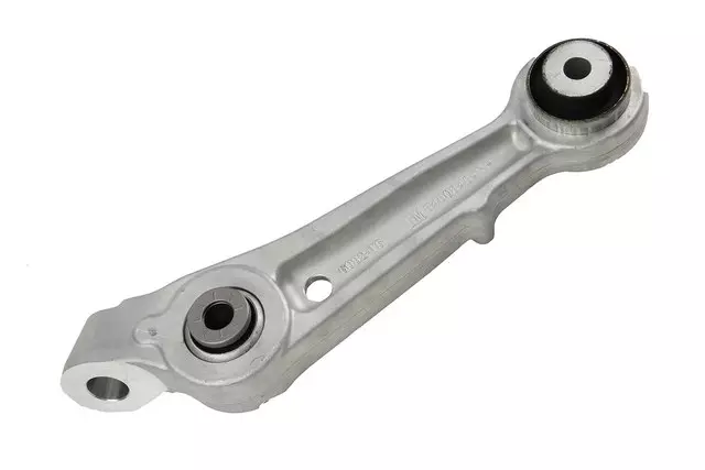 84008404 - : Front Passenger Side Rear Lower Control Link - Certified for ACDelco Image