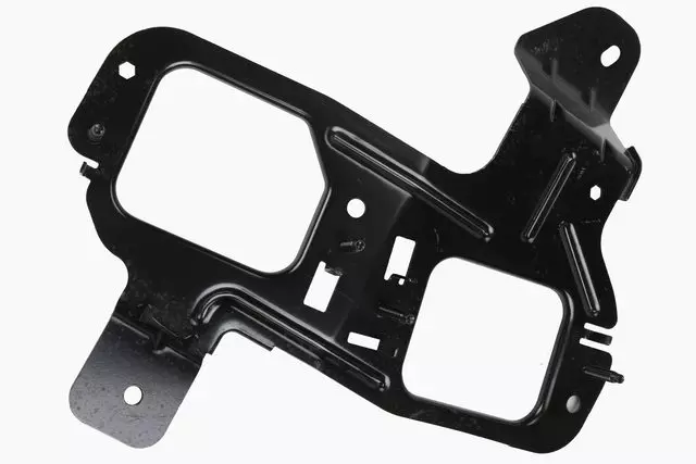 23125064 - : Fuel Pump Flow Control Module Bracket for GM Image