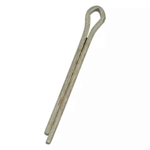 N642569S426 - : Pin Split for Ford Image