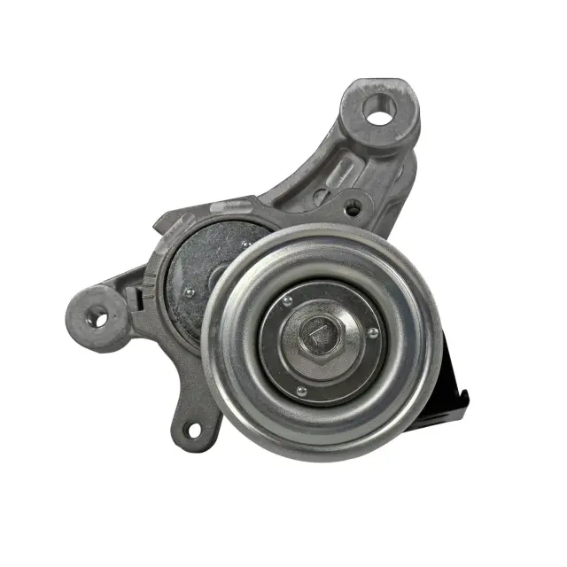 999227A - : Litens Accessory Drive Belt Tensioner Assembly for Litens Image