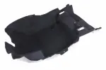 84910834 - : F Carpet for GM Image