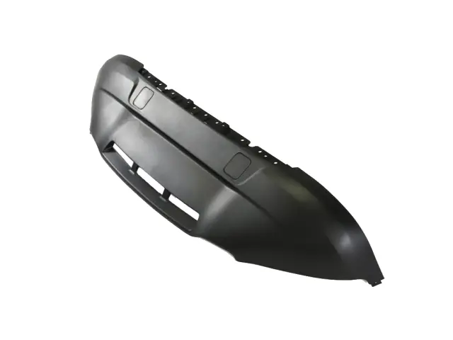 68591395AA - Frame, Bumper and Fascia: Front Lower Fascia for Jeep: Grand Cherokee Image