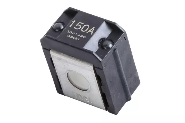 150 Amp Fuse - GM (84082846)