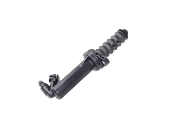 52060133AD - : Clutch Slave Cylinder for Mopar Image