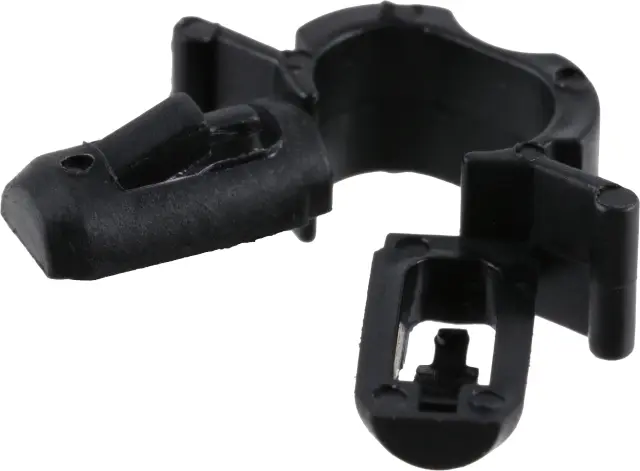 65625EA500 - Body: Release Cable Clip for INFINITI: QX50, QX55, QX56, QX80 Image