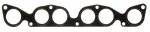 724000 - : AJUSA 00724000 GASKET, INTAKE MANIFOLD for Ajusa Image
