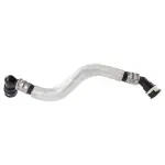 KH1257 - HVAC: Motorcraftâ„¢ HVAC Heater Hose for Ford: Explorer Image