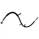 19425590 - : Hose for GM Image