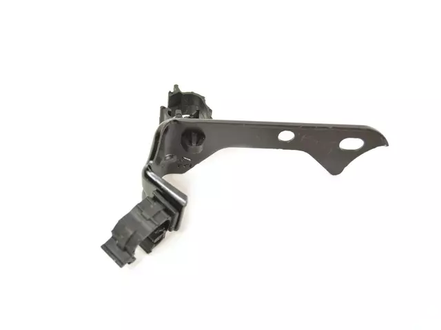 Brake Hose Bracket - Mopar (68214273AA)