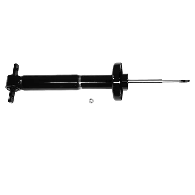 530114 - : Front Suspension Strut for ACDelco Image