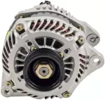 AL2416X - : Bosch Alternator for Bosch Image