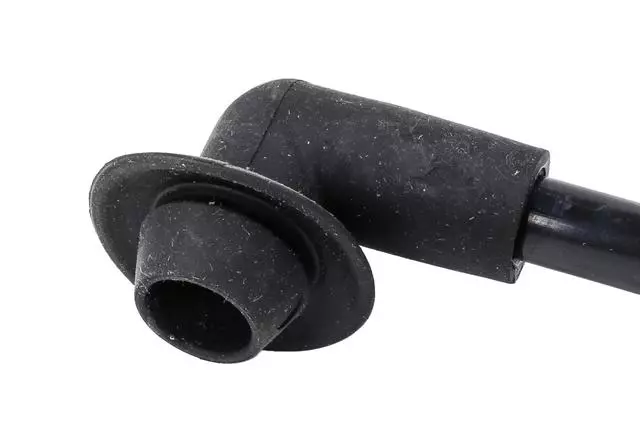 20943456 - Body: Front Hose for Chevrolet: Equinox | GMC: Terrain Image