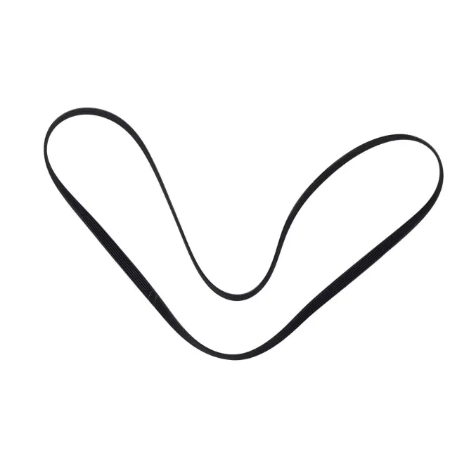 Serpentine Belt - Ford (LC3Z-8620-A)