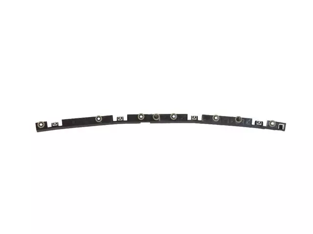 Quarter Trim Molding, Right - Mopar (55112812AD)