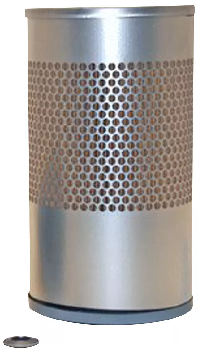 89034464 - : Element for GM Image