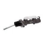 35576164 - : DFC Master Cylinder for DYNAMIC FRICTION Image