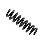 36278282 - : B3 OE Replacement - Coil Spring for Bilstein Image