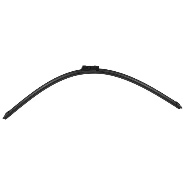 BM5Z17528NA - : Wiper Blade for Ford: Focus Image