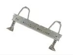 68332578AA - : Sport Bar for Mopar Image