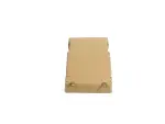 1NS14TU6AA - Interior Trim: Close Out Panel for Mopar Image