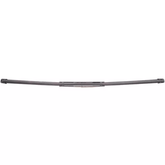89926 - Wiper and Washer: Windshield Wiper Blade for Acura: ILX, MDX, NSX, RDX, RLX, TL, TLX, TSX, ZDX | Buick: LaCrosse | Cadillac: XTS | Chevrolet: Blazer EV, Malibu | Chrysler: 200, Aspen, Pacifica, Town &amp; Country, Voyager | Dodge: Dart, Durango, Grand Caravan | Ford: Edge, Ranger, Transit Connect | Genesis: Electrified G80, Electrified GV70, G70, G80, G90, GV60, GV70, GV80 | Honda: Accord, Accord Crosstour, Civic, Clarity, CR-V, CR-Z, Crosstour, HR-V, Insight, Odyssey, Passport, Pilot, Ridgeline | Hyundai: Accent, Azera, Elantra, Elantra GT, Entourage, Genesis, Ioniq, Ioniq 5, Ioniq 6, Kona, Kona Electric, Kona N, Nexo, Palisade, Santa Cruz, Santa Fe, Santa Fe Sport, Santa Fe XL, Sonata, Tucson, Veloster, Veloster N | INFINITI: G25, G35, G37, I30, I35, JX35, M35h, M37, M56, Q40, Q45, Q50, Q60, Q70, Q70L, QX50, QX55, QX60 | Jaguar: F-Pace | Jeep: Cherokee, Grand Cherokee, Grand Cherokee L | Kia: Cadenza, Carnival, EV9, Forte, K5, K900, Niro, Niro EV, Optima, Rio, Rondo, Sedona, Sorento, Sportage, Stinger, Telluride | Land Rover: Discovery Sport | Lexus: CT200h, ES250, ES300h, ES350, GS F, GS200t, GS300, GS350, GS450h, GX460, HS250h, LC500, LC500h, LS500, LS500h, NX250, NX350, NX350h, NX450h+, RX330, RX350, RX400h, RX450h, RX450h+, RZ450e, TX350, TX500h, TX550h+, UX200, UX250h | Lincoln: MKX | Lotus: Elise, Exige | Mazda: 3, 5, CX-30, CX-50, CX-7, CX-9 | Mitsubishi: Endeavor, Galant, Lancer, Outlander, Outlander PHEV | Nissan: Altima, ARIYA, Kicks, LEAF, Maxima, Murano, Pathfinder, Quest, Rogue, Rogue Select, Sentra, Versa | Pontiac: Vibe | Ram: C/V, ProMaster 1500, ProMaster 2500, ProMaster 3500 | Scion: iM, tC, xD | Subaru: Crosstrek, Forester, Impreza, Legacy, Outback, Solterra, WRX, WRX STI, XV Crosstrek | Suzuki: SX4 | Toyota: Avalon, bZ4X, Camry, Celica, Corolla, Corolla iM, Crown, Grand Highlander, Highlander, Matrix, Mirai, Previa, Prius, Prius Plug-In, Prius V, RAV4, RAV4 Prime, Sienna, Venza, Yaris | Volkswagen: Routan Image