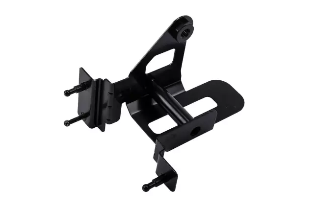 22813677 - Body: Distance Sensor Bracket for Chevrolet: Suburban, Tahoe | GMC: Yukon XL Image