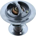 655140 - : Thermostat-140 Degrees for Motorad Image