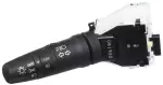 25540EE90E - : Turn Signal Switch for Nissan Image