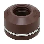 310751 - : Seal Ring, valve stem for Elring Image