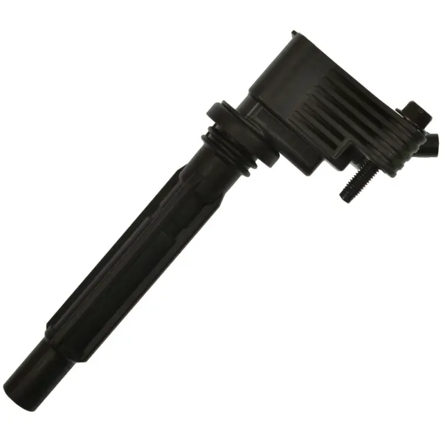UF839 - Ignition Systems: Coil on Plug Coil for SMP CORP Image