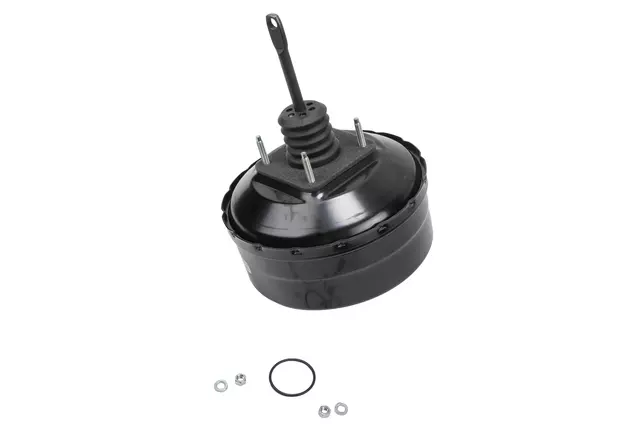 Acdelco™ Power Brake Booster - GM (1780872)