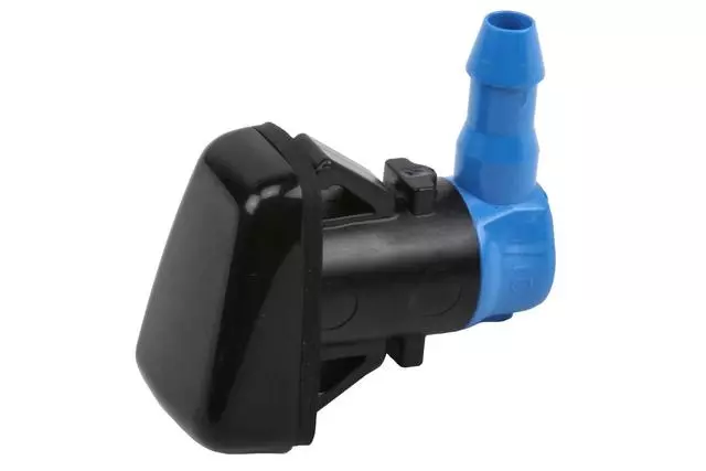 23387402 - : Windshield Washer Nozzle for Chevrolet: Volt Image