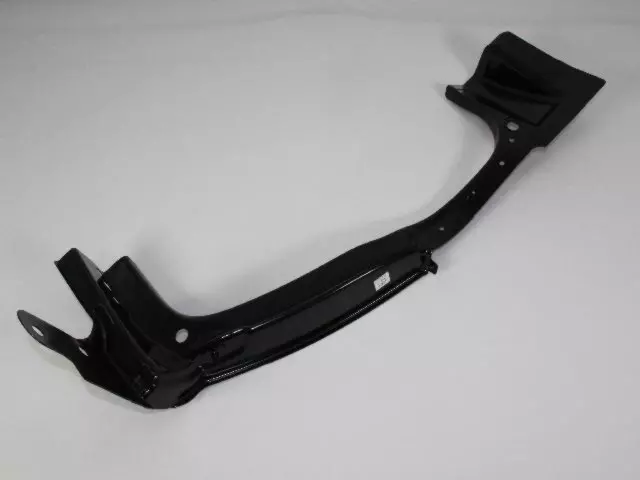 Lift-Gate Opening Trough, Right - Mopar (5160138AD)