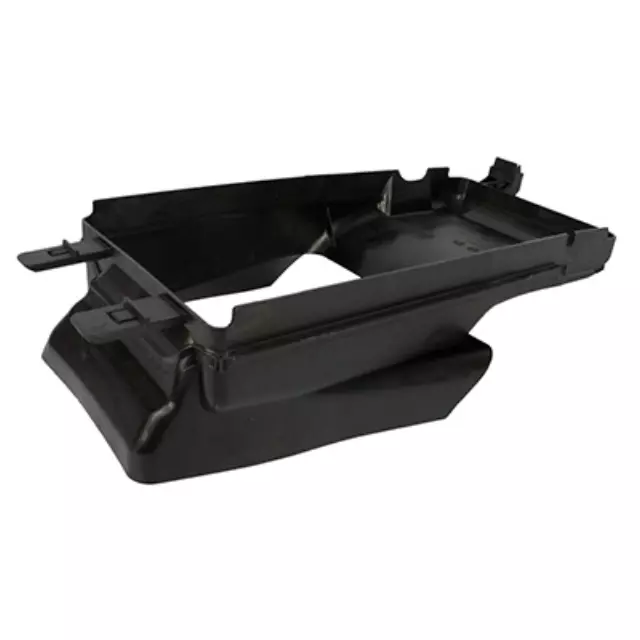 Deflector Air - Ford (F1EZ-8310-A)